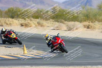 media/Jan-13-2025-Ducati Revs (Mon) [[8d64cb47d9]]/2-A Group/Session 2 (Turn 10)/